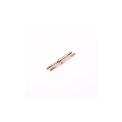 EPX2 Steering turnbuckle