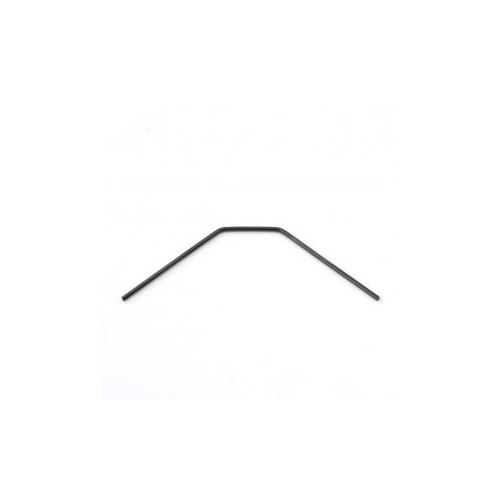 Sway Bar for EPX2