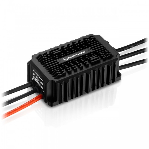 PLATINUM-300A-HV-SBEC-V4.1