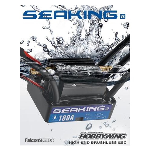 ####Seaking-180A-V3 (HW30302401)