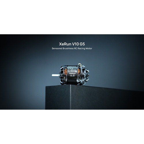 XERUN-V10-17.5T-BLACK-G5-TORQUE