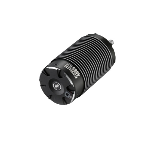 EZRUN SL 56113 800KV motor,8mm shaft