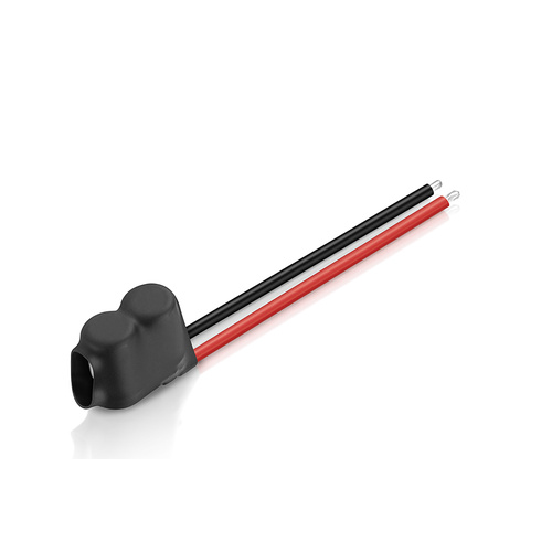 STD-CAPACITORS MODULE-B XERUN XR10 Stock Spec G2
