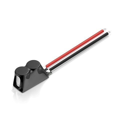 HOBBYWING UPGRADE CAPACITORS MODULE D (XR10 PRO G3/G2S)
