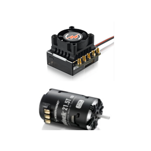 ####COMBO-XR10-JS2-Black-G2.1 21.5T (USE HW38020322)