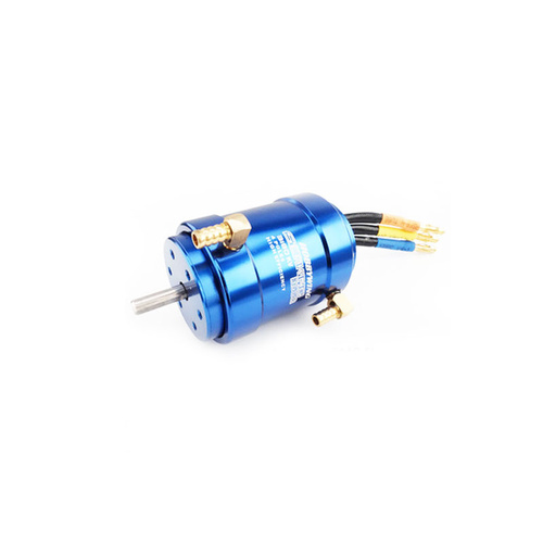 ESC Seaking 3660SL 3180kv Brushless 