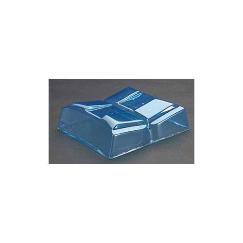 Illuzion 6.5 High Clearance Wing