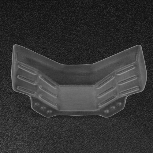 Finnisher B5M/B5 Front Wing