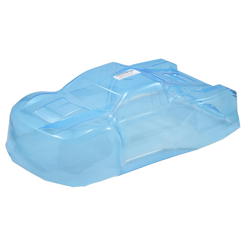 Hi-Flow SCT body (Slash, Slash 4x4, Pro 2 SC10, Pro4 SC10, SC6.4, Tekno SCT410SL)