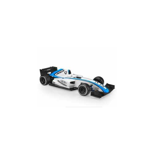 J21 "Javelin" - Team Associated F6 body - Light-weight