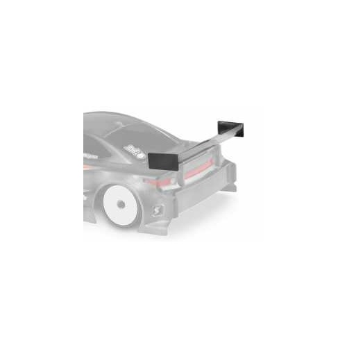 A1 "A-One" - rear double wing set