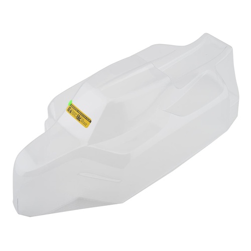 S15 - Tekno EB48 2.0 | 2.1 - lightweight body