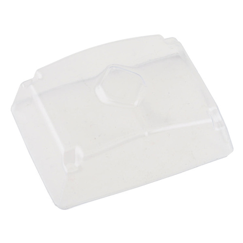 JConcepts - Tekno NB48 2.0 | EB48 2.0 front scoop | nose cone, 2pc.