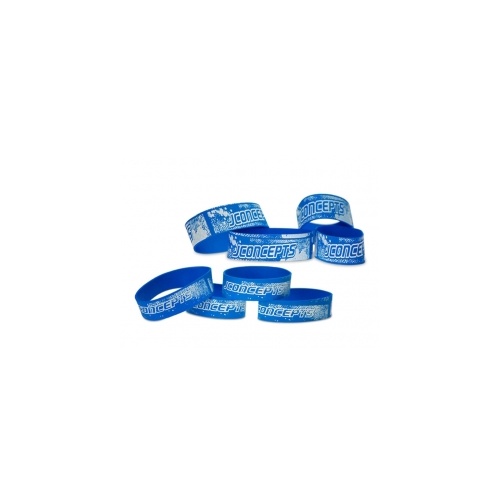 Tyre Rubber Bands