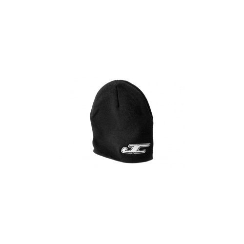 Beanie Hat (one size fits all)