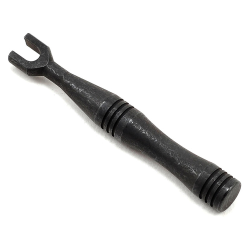 JConcepts - Fin turnbuckle wrench - .143" open end