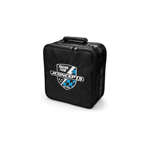 JConcepts - Futaba T10PX radio bag 