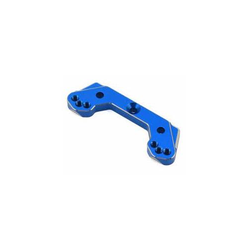 JConcepts - B6.1 | T6.1 | SC6.1, rear ball-stud mount - blue
