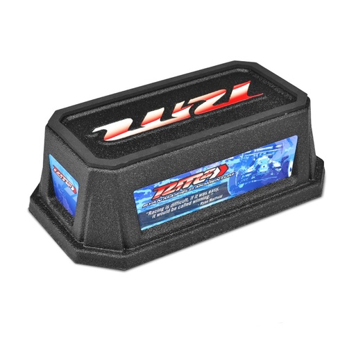 JConcepts - RM2 - Ryan Maifield car stand