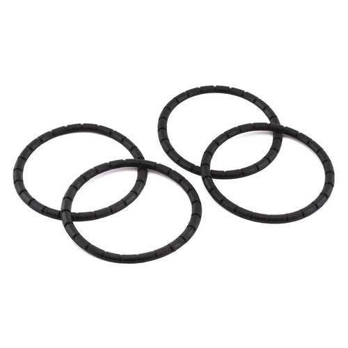 JConcepts - 1/10th buggy tire inner sidewall support adaptor