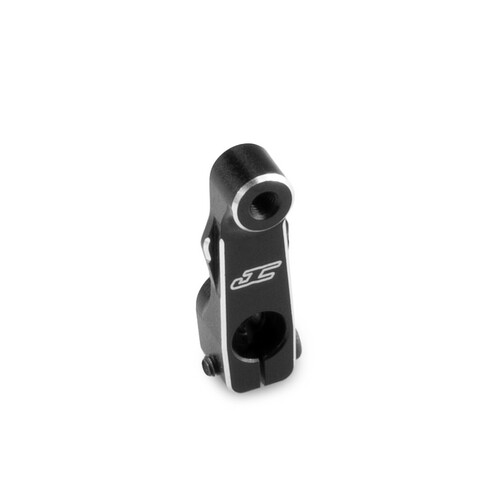 JConcepts - B74.1 Aluminum 23T clamping servo horn - 20mm