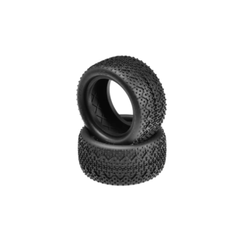 3Ds - Soft fits 2.2 Buggy Rear
