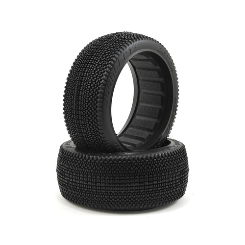 Detox - Aqua (A2) compound (fits 1/8th buggy)