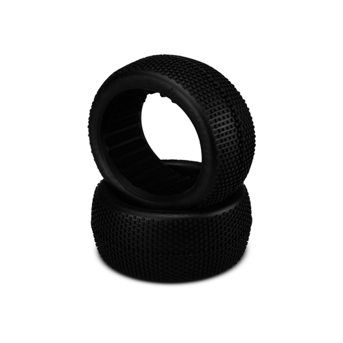 Chasers - SupeSoft fits 4.0 1/8th Truck
