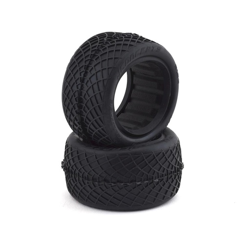 Ellipse - blue compound (fits 2.2" buggy rear wheel)