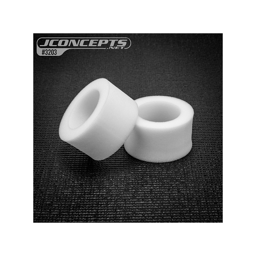 And-1 - 1/10th buggy tire insert - Firm - 2pc