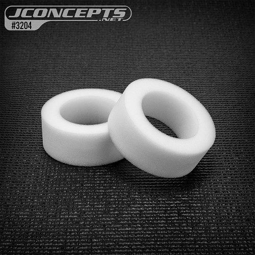 And-1 - 1/10th Buggy Front Insert - Firm - 2pc