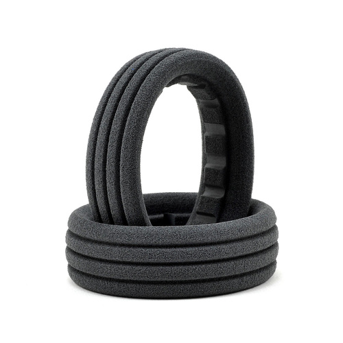 Dirt-Tech - 1/10th buggy 2.2" 2wd front insert - 2pc.