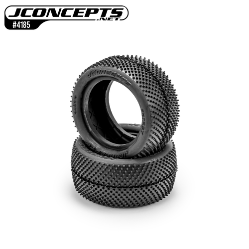 Frizzy - 2.2” 2wd|4wd Rear Tire