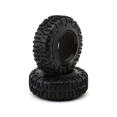 Ruptures - green compound, Fits - 2.2" wheel (4.75" OD) - 1.5" width