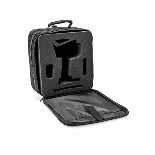 JConcepts Finish Line FlySky Noble NB4 Radio Bag