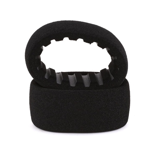JConcepts - RM2 2.2" hard 2wd | 4wd rear insert 