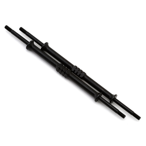 REACTOR chassis rod