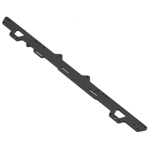 REACTOR chassis rail (R 10.75")