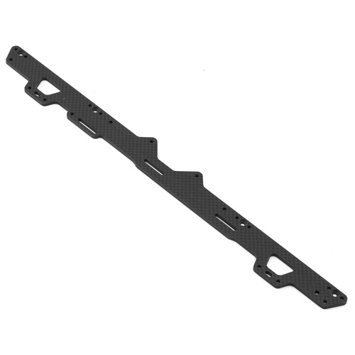 REACTOR chassis rail (L 09.75")