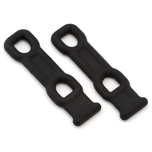 REACTOR battery strap