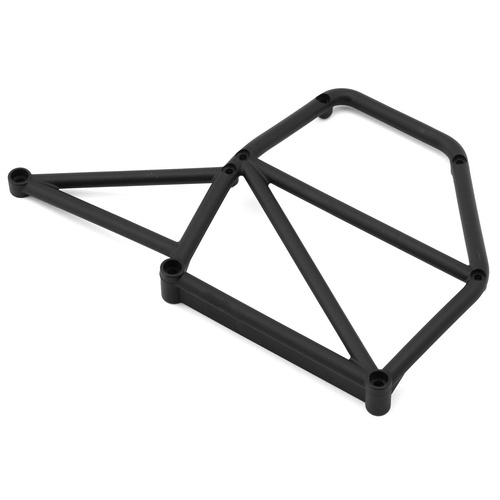 REACTOR roll cage (cab 10R)