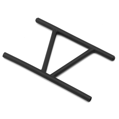REACTOR roll cage (cab V)