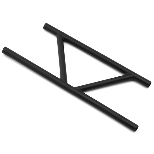 REACTOR roll cage (cab W)