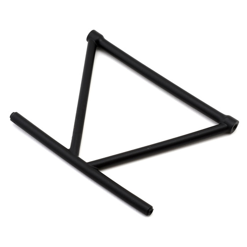REACTOR roll cage (cab X)