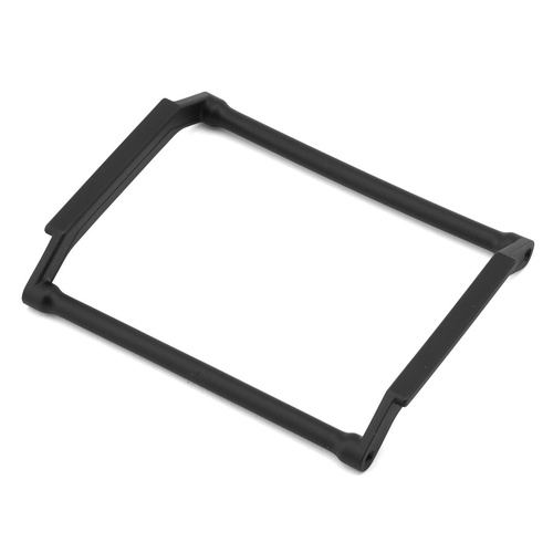 REACTOR roll cage (cab U)