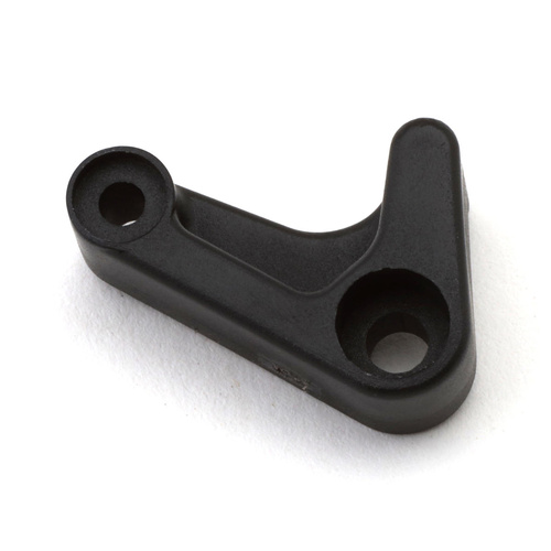 REACTOR roll cage (front B)