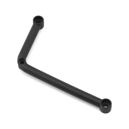 REACTOR roll cage (rear B)