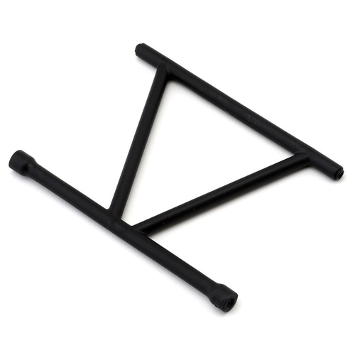 REACTOR roll cage (rear C)