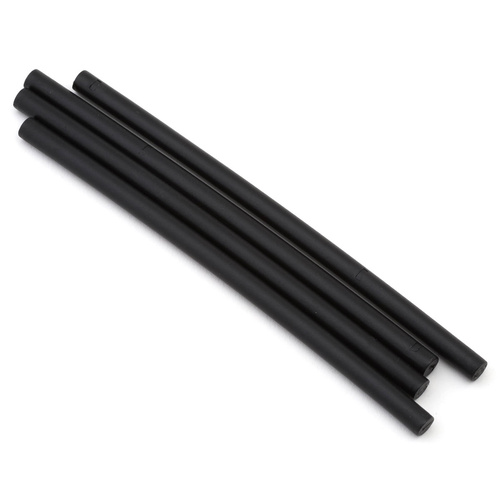 REACTOR roll cage (rod B)