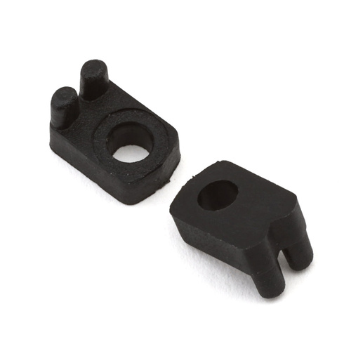 REACTOR sway bar mount (A)